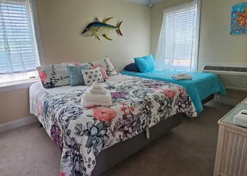 Beach Road Bed and Breakfast hotel thumbnail 4