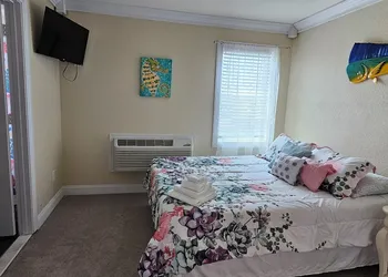 Beach Road Bed and Breakfast hotel thumbnail 6