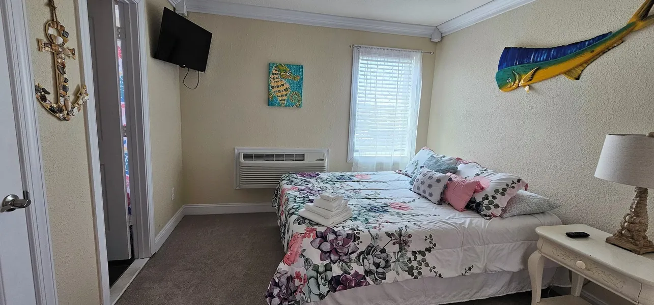 Beach Road Bed and Breakfast hotel detail image 6