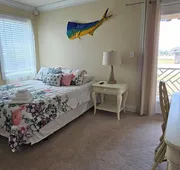 Beach Road Bed and Breakfast hotel detail image 7