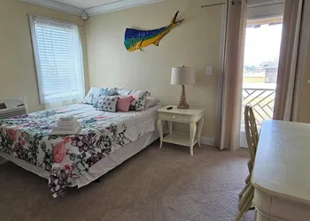 Beach Road Bed and Breakfast hotel thumbnail 7