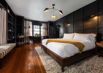 Victoria 1883 hotel thumbnail 4