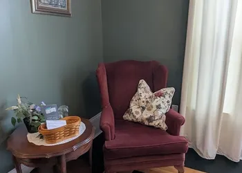 Rose & Thistle Bed & Breakfast hotel thumbnail 4