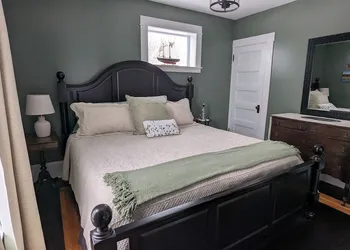 Rose & Thistle Bed & Breakfast hotel thumbnail 5
