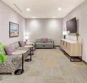 Home2 Suites By Hilton Crestview I-10 hotel detail image 3