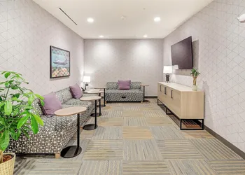 Home2 Suites By Hilton Crestview I-10 hotel thumbnail 3