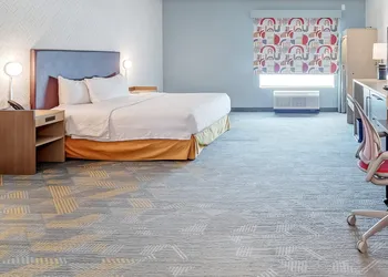 Home2 Suites By Hilton Crestview I-10 hotel thumbnail 7