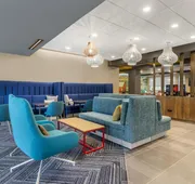 Tru By Hilton Goodlettsville Nashville hotel detail image 4