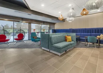 Tru By Hilton Goodlettsville Nashville hotel thumbnail 3
