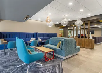 Tru By Hilton Goodlettsville Nashville hotel thumbnail 4