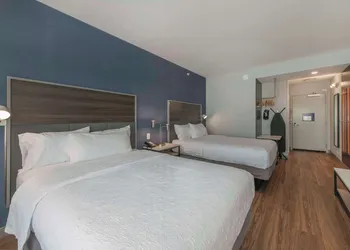 Tru By Hilton Lumberton hotel thumbnail 6
