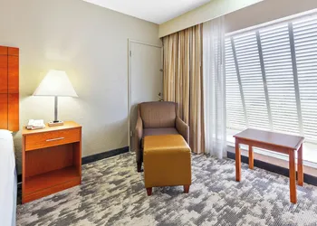 Oasis Boca Raton hotel thumbnail 6