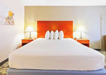 Oasis Boca Raton hotel thumbnail 7