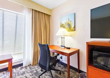 Oasis Boca Raton hotel thumbnail 8