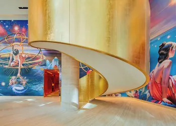 Faena New York hotel thumbnail 3