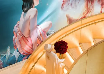 Faena New York hotel thumbnail 4