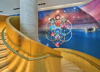 Faena New York hotel thumbnail 5