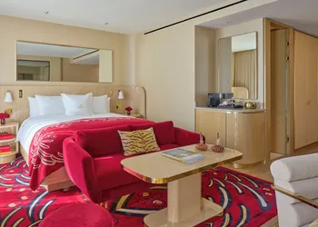 Faena New York hotel thumbnail 7