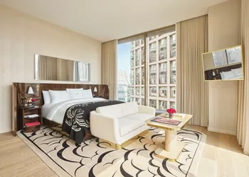 Faena New York hotel thumbnail 8