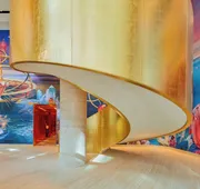 Faena New York hotel detail image 3