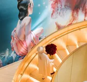 Faena New York hotel detail image 4