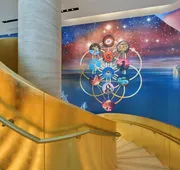 Faena New York hotel detail image 5