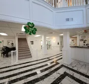The Enchanted Suites & Residence hotel detail image 3