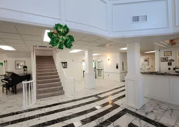 The Enchanted Suites & Residence hotel thumbnail 3