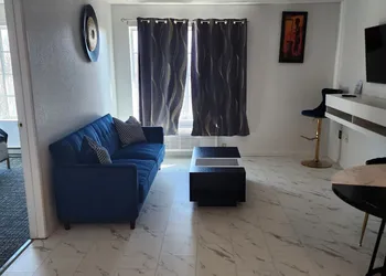 The Enchanted Suites & Residence hotel thumbnail 6