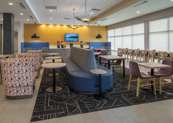 Home2 Suites By Hilton Montgomery Downtown hotel thumbnail 3