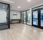 ECHO Suites Extended Stay by Wyndham Richmond West hotel detail image 3