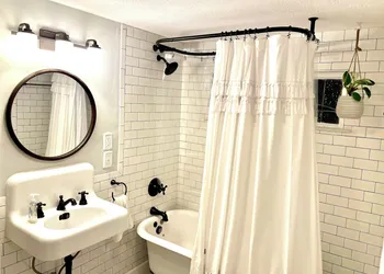 Tampa Heights Bungalow hotel thumbnail 6