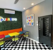 Quarters hotel detail image 3
