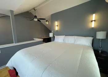 Quarters hotel thumbnail 5