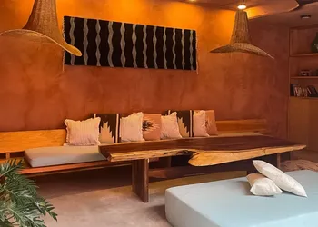 Casa Malagua Hotel Boutique hotel thumbnail 2