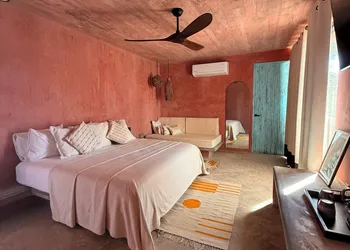Casa Malagua Hotel Boutique hotel thumbnail 3
