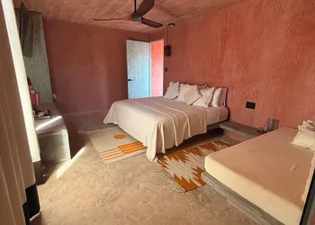 Casa Malagua Hotel Boutique hotel thumbnail 4
