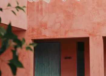 Casa Malagua Hotel Boutique hotel thumbnail 6
