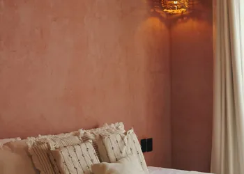 Casa Malagua Hotel Boutique hotel thumbnail 7