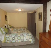 Pressey House Lakeside Bed & Breakfast hotel detail image 3