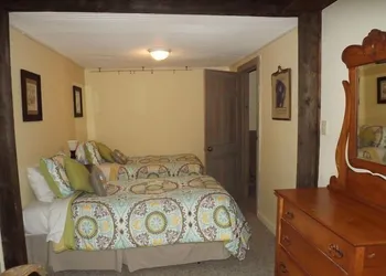Pressey House Lakeside Bed & Breakfast hotel thumbnail 3