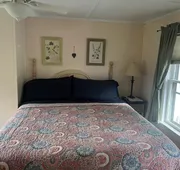 Pressey House Lakeside Bed & Breakfast hotel detail image 4