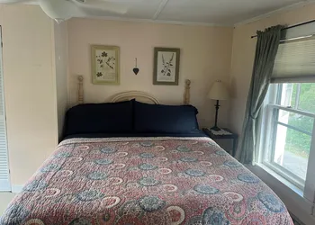 Pressey House Lakeside Bed & Breakfast hotel thumbnail 4