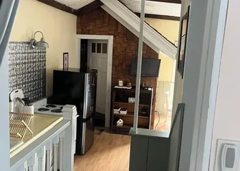 Pressey House Lakeside Bed & Breakfast hotel thumbnail 8