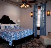 Eastburn Inn hotel detail image 4