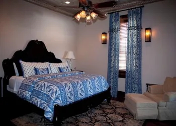 Eastburn Inn hotel thumbnail 4