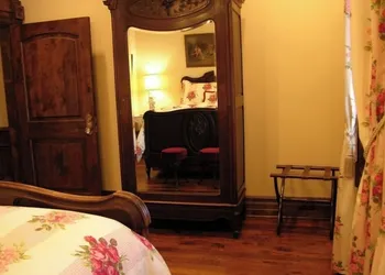 Eastburn Inn hotel thumbnail 6