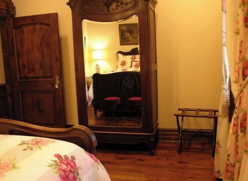 Eastburn Inn hotel detail image 6