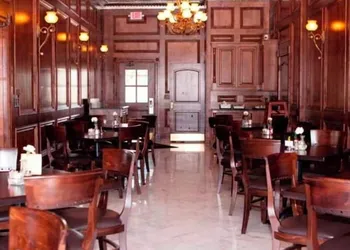 Eastburn Inn hotel thumbnail 7