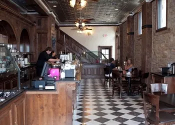 Eastburn Inn hotel thumbnail 8